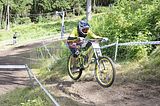 gdc_ilmenau_08-07-2012_0978
